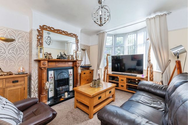 12, Kingston Road, Rhyl photo 4