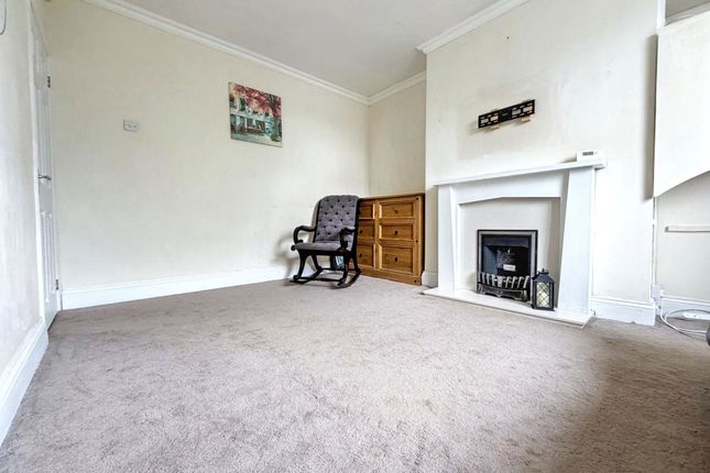 83, Belmont Avenue, Billingham photo 4