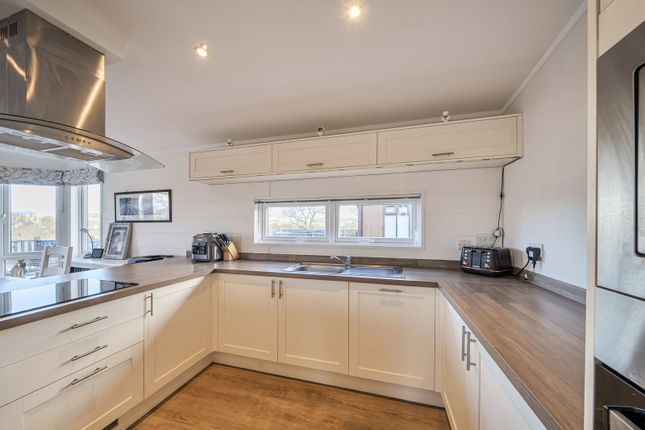 5 Vale View,, Callaly Road, Alnwick photo 4