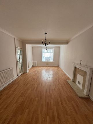 103 Bryntaf, Merthyr Tydfil photo 4