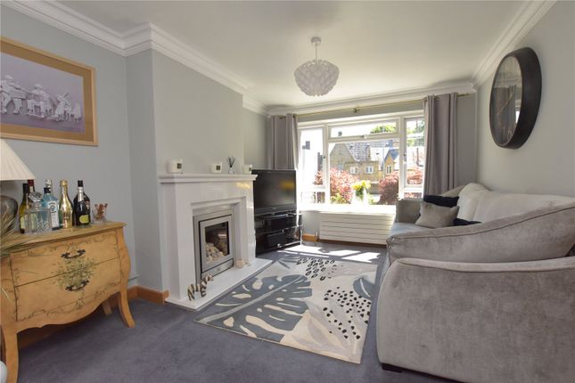 34, St. Anns Lane, Leeds photo 3
