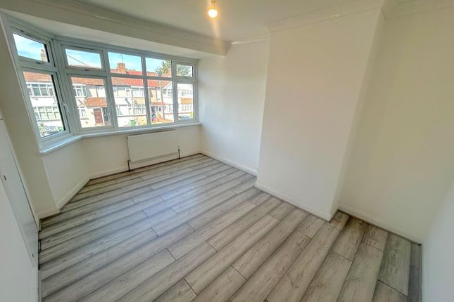 31, Sunland Avenue, Bexleyheath photo 5