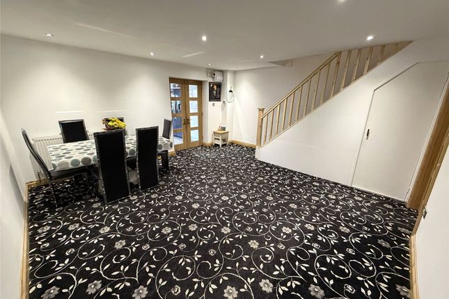 62, Hassell Drive, Somerset photo 3