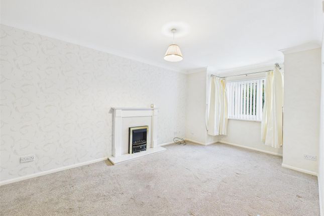 3, Hourne Court, Hessle photo 3