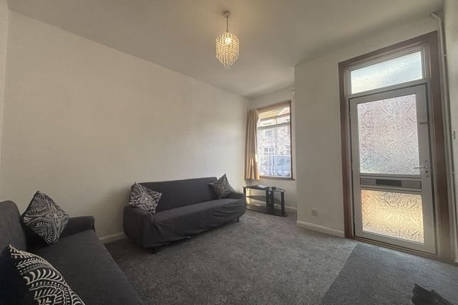 79, Wright Street, Coventry photo 3