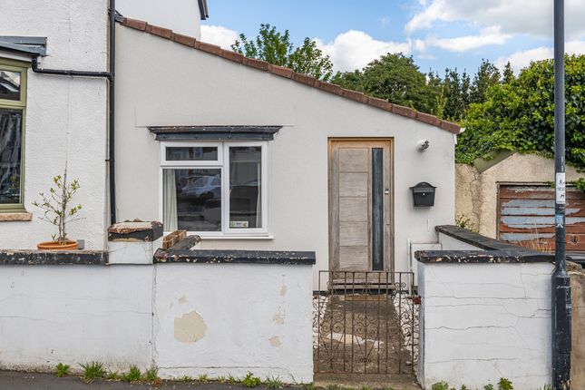 40a Hollywood Road, Bristol photo 4