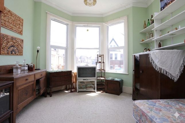 50, Norfolk Road, Margate photo 2