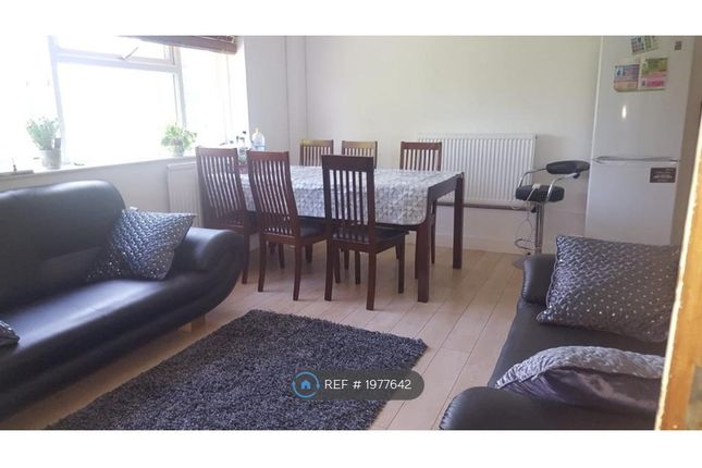 Semi-detached house to rent in Grays Road, Headington, Oxford