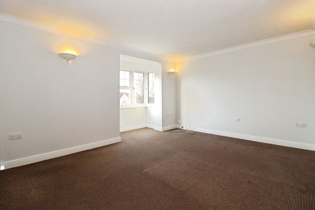 Arthurs Close, Emersons Green, Bristol BS16 photo 4