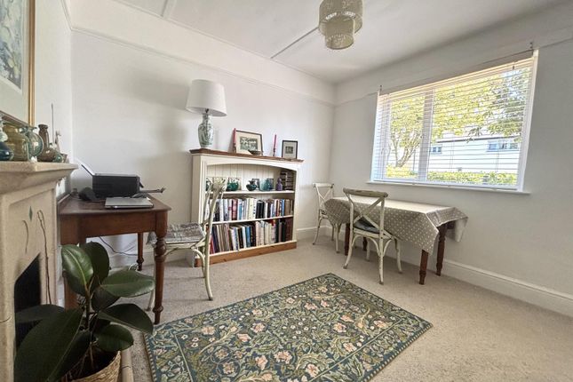 15, Old Boundary Road, Shaftesbury photo 3
