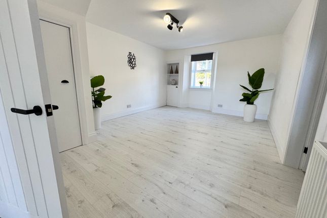 6, Townhead, Dysart photo 2