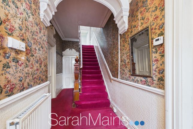 47 Wingrove Road, Newcastle Upon Tyne photo 4