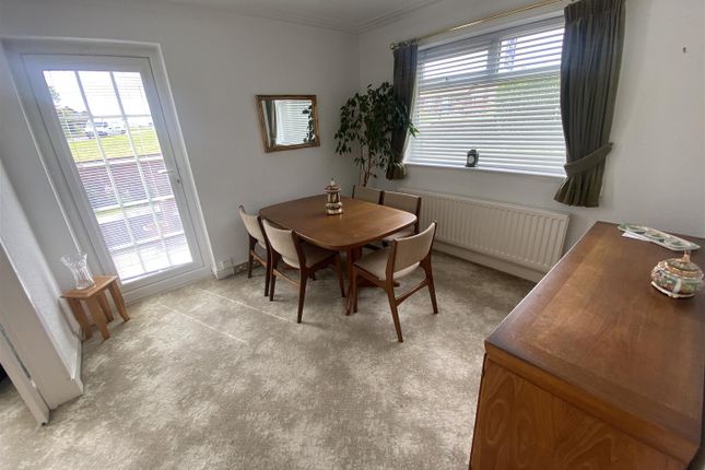 73, Collywell Bay Road, Whitley Bay photo 3