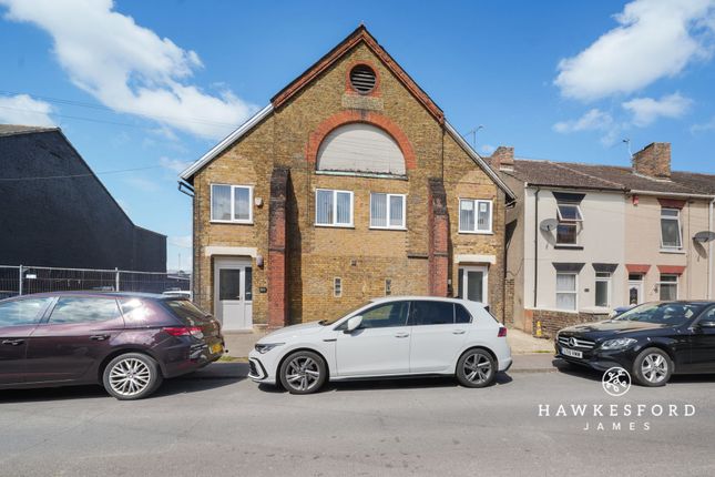 Thumbnail Office to let in Shakespeare Road, 19 Shakespeare Road