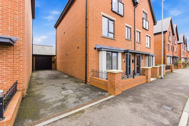 21, Kunwar Avenue, Folkestone photo 3