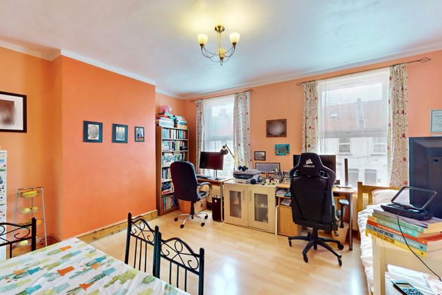 41, Cecil Road, Hounslow photo 3