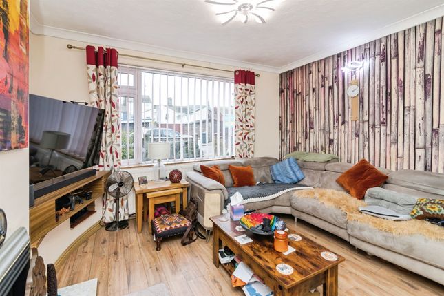 16, Hervey Street, Lowestoft photo 3