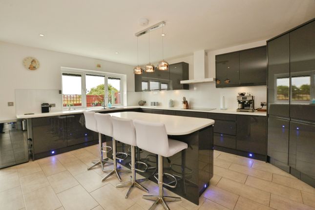 8, Prime View, Littlestone photo 4