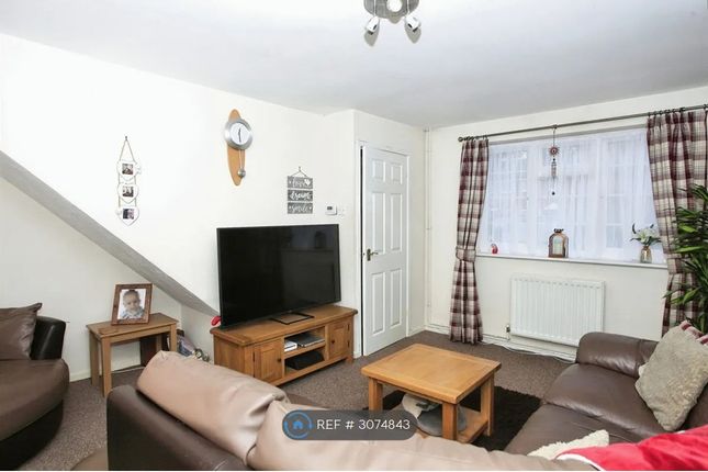 Fountains Place, Eye, Peterborough photo 3