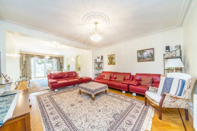 97, Elers Road, London photo 3