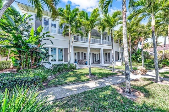 Property for sale in 10510 Savannah Drive, Vero Beach, Florida, United States Of America