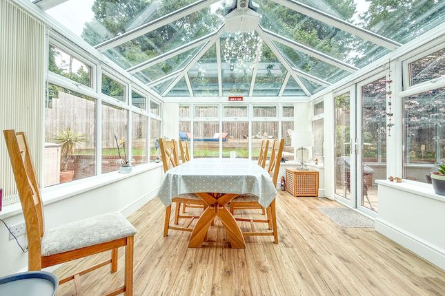 50 Cedar Wood Drive, Newport photo 3