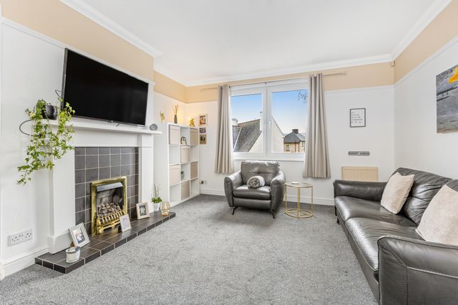 44, Longstone Crescent, Edinburgh photo 2