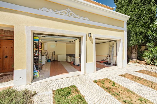 Villa for sale in Portugal, Algarve, Tavira