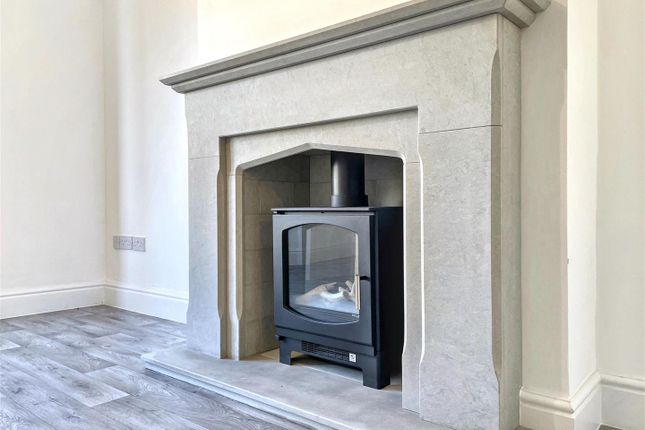 88, Conduit Road, Stamford photo 4