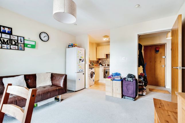 51 Wellington,, Wellington Street, Wiltshire photo 4