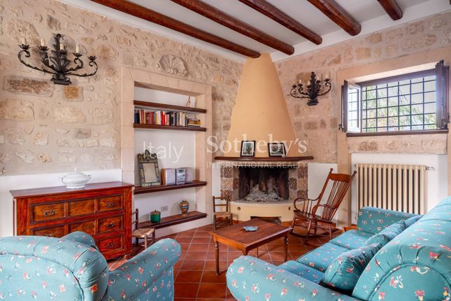 Country house for sale in Case Sparse Giaia, Petralia Soprana, Sicilia