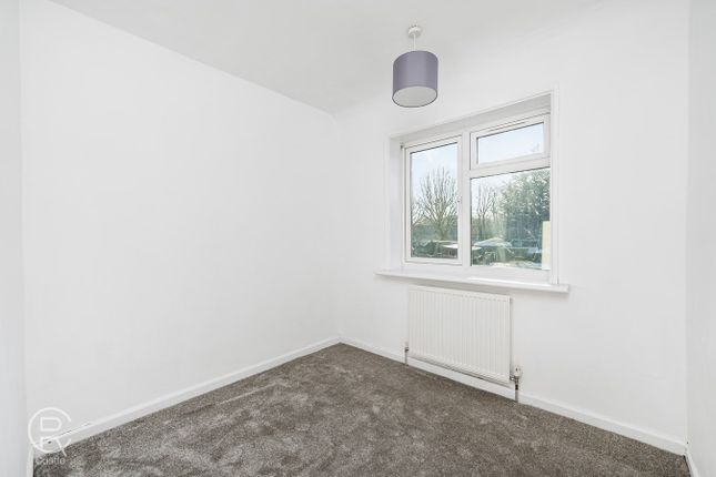 Terraced house for sale in Laurie Road, Hanwell, London