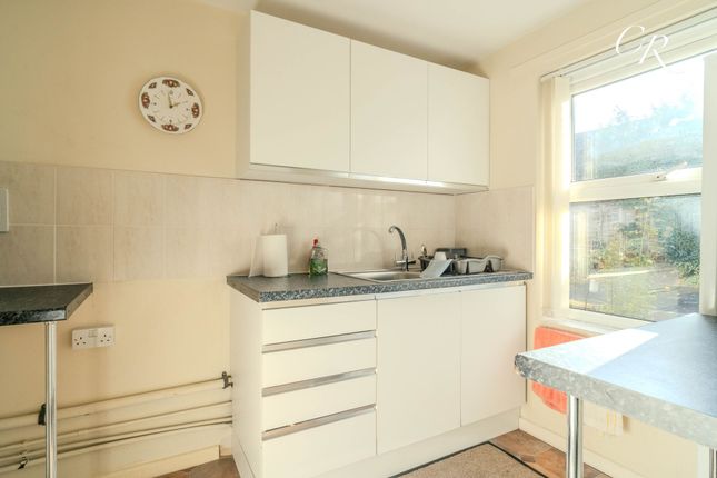 11 Hatherley Hall Hatherley Road, Cheltenham photo 3