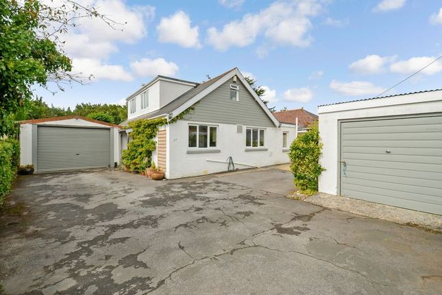 Homes For Sale In Kingsteignton Buy Property In Kingsteignton