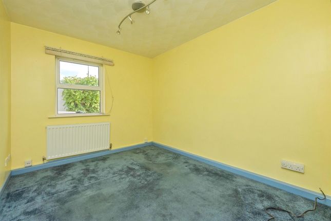 Flat, 1, 20, Weston Road, Weymouth photo 4