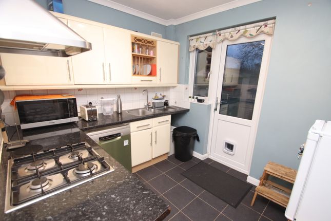 157, Repton Road, Orpington photo 4