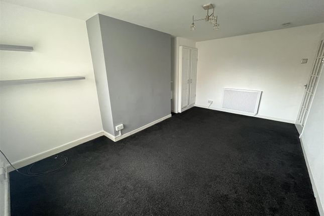 21, St. Gerardines Road, Lossiemouth photo 3
