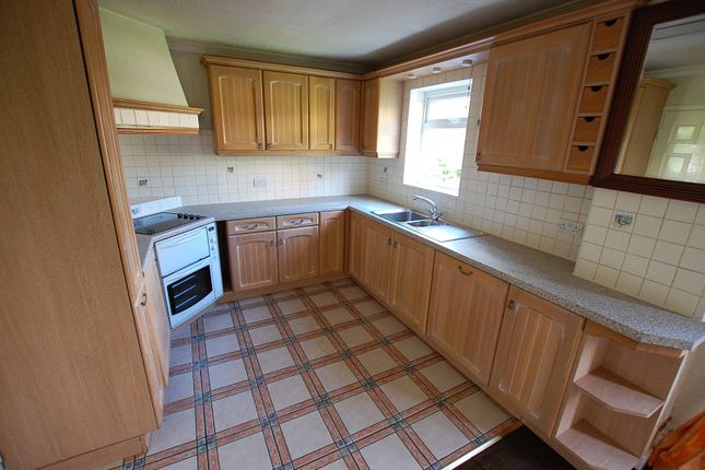 15, Rookery Close, Greater Manchester photo 3