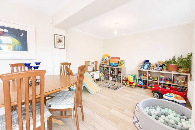 25, Reed Lane, Welton photo 4
