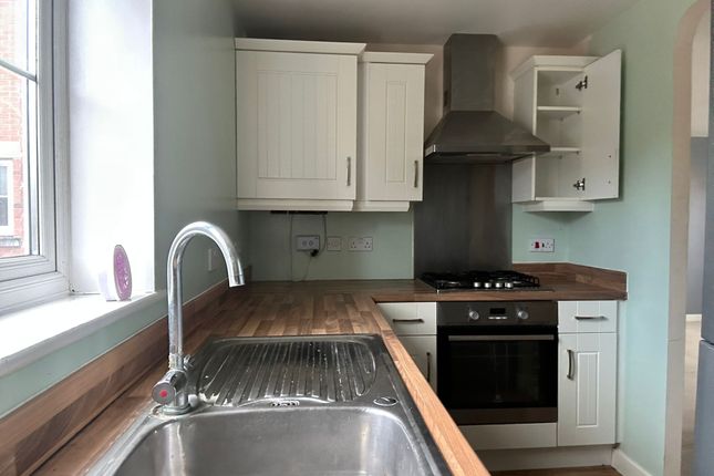 6, Vinescroft, Trowbridge photo 4