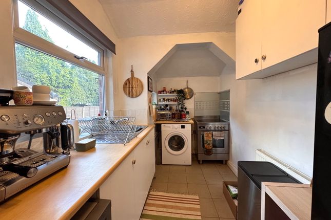 5, Eva Road, Stockport photo 4