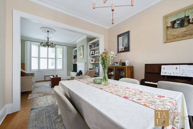 64, Clyde Road, Brighton photo 2