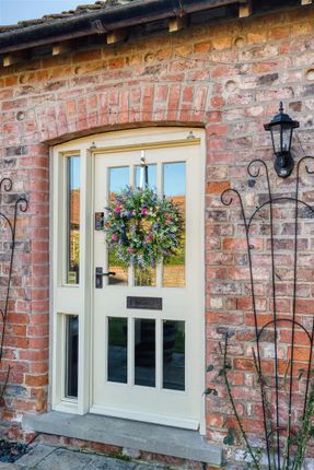 3 Stable Cottages, Enholmes Lane, Patrington photo 4