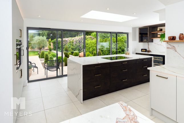 79a, St. Ives Park, Ringwood photo 4