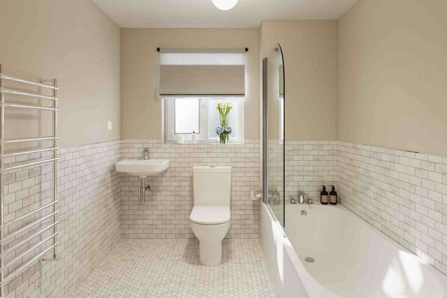 34, Lark View, Liskeard photo 4