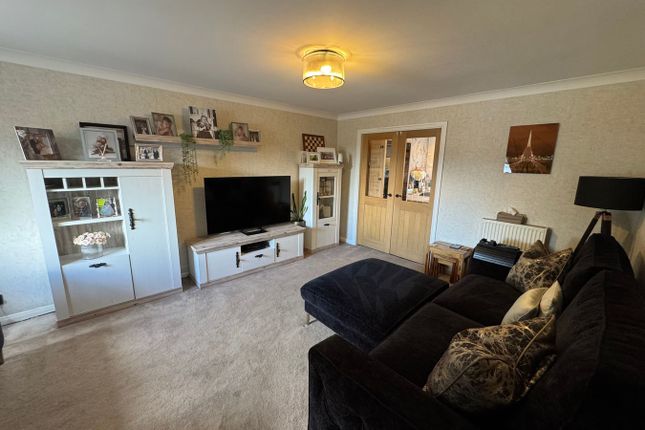 57, Greenbank Road, Manchester photo 3