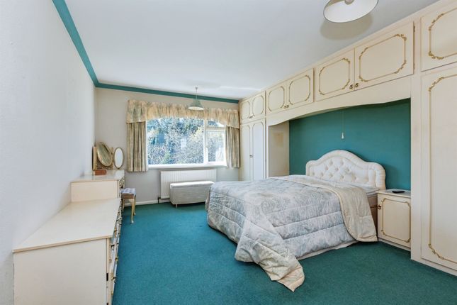 557, Uppingham Road, Leicester photo 4