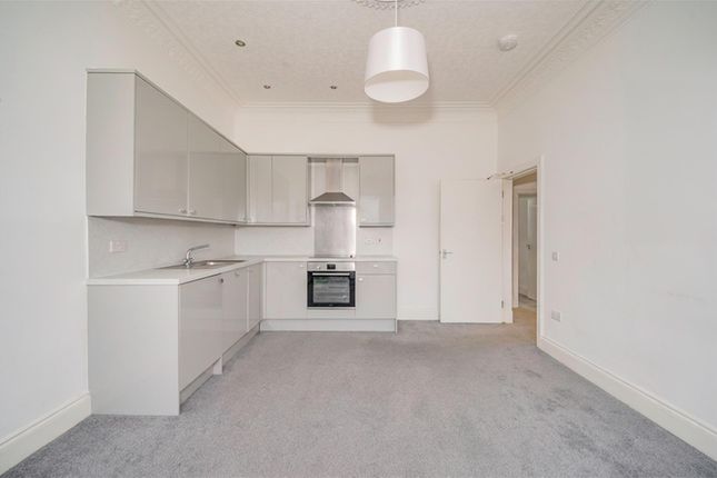 3/R, 9, Baxter Park Terrace, Dundee photo 4