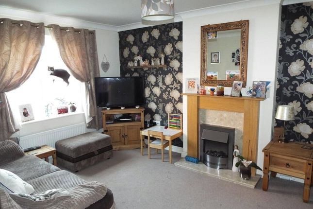 11, Ostlers Road, Norfolk photo 4
