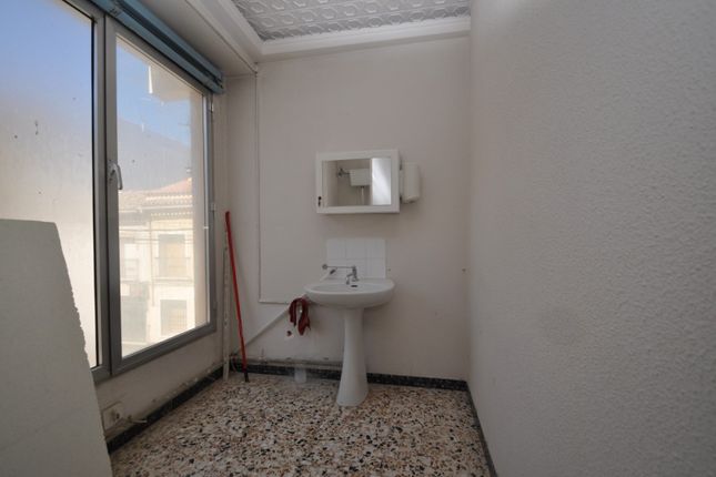 Apartment for sale in Pinoso, Alicante, Spain